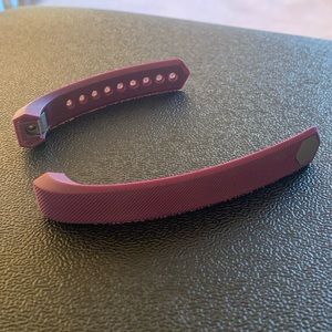 Fitbit Band